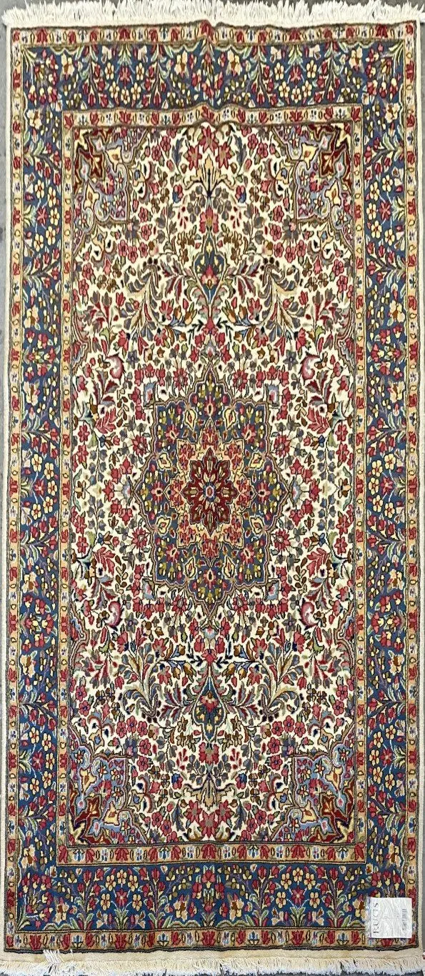 IMG 9279T Medium bf58cbe2 d97e 423d 8b21 d71d06dc2186